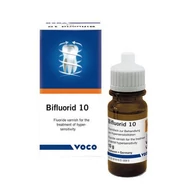 Bifluorid 10 érzékenység csökkentő