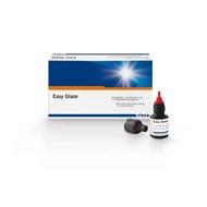 Easy Glaze lakk 5 ml VOCO