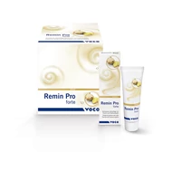 Remin Pro FORTE 40gr VOCO