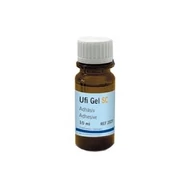 Ufi Gel SC Adhesive 10 ml ragasztó 