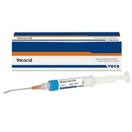 VOCOCID savazó gél 5ml fecskendő