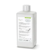 W&amp;H spray F1 szervizolaj MD-500 