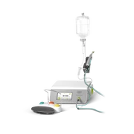 W&amp;H SI-1023 implantMED, 230V implantológiai készülék