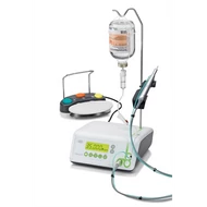 W&amp;H SI-923 implantMED, 230V implantológiai készülék