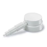 W&amp;H spray fej Roto Quick