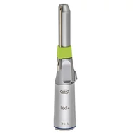 W&H WS-75 Sebészeti könyökdarab, 20:1 W&H WS-75 Sebészeti könyökdarab, 20:1