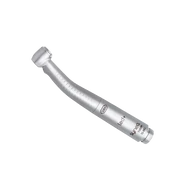 W&amp;H TG-98 L Synea Fusion turbina