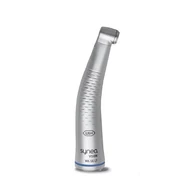 W&amp;H WK-56 LT Synea VISION fényes könyökdarab 1:1