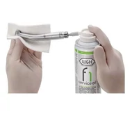 W&amp;H spray F1 szervizolaj 