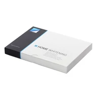 White Smile Easy Tray kit 16%
