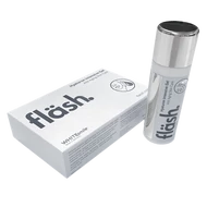 Whitesmile hyaluron intensive gel 30ml