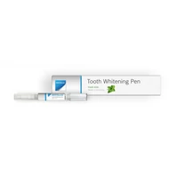 White Smile PEN 16% karbamid-peroxid fogfehérítő toll, mentolos