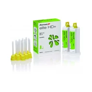 Elite® HD+ Light Body fast