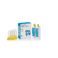 Elite® HD+ Light Body normal 