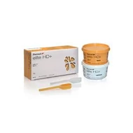 Elite® HD+ putty fast 