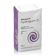 Hydrogum 5 gyors alginát