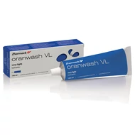 Oranwash VL