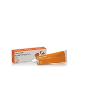 Oranwash L