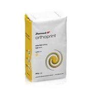 Orthoprint orthodonciai alginát