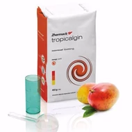 Tropicalgin színváltós alginát