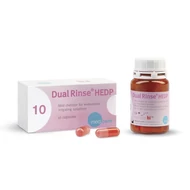 medcem_rinse_10