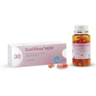 medcem_rinse_30