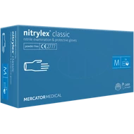 Sempercare Nitril S