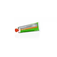  Xantopren M Mucosa 140ml - C szilikon