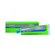 Xantopren VL Plus 140ml - C szilikon