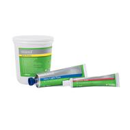 Optosil Xantopren kit