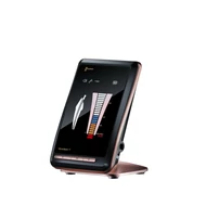 Woodpex V gyökércsatorna bemérő Woodpecker apex lokátor  Woodpex V gyökércsatorna bemérő Woodpecker apex lokátor