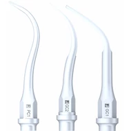 Woodpecker GC1 KaVo10 hegy