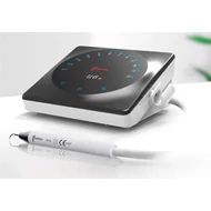 Woodpecker U6 LED-es depurator