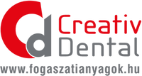 Creativ Dental webáruház - fogaszatianyagok.hu   Creativ Dental webáruház - fogaszatianyagok.hu