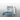46956 3M Protemp 4 A2