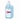 Desmanol Pure 1 liter