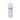 KaVo spray 500ml