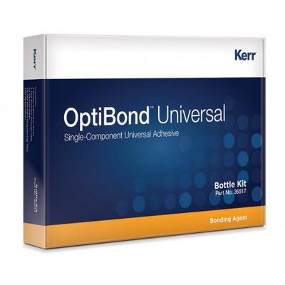 kerr_optibond_universal_36517