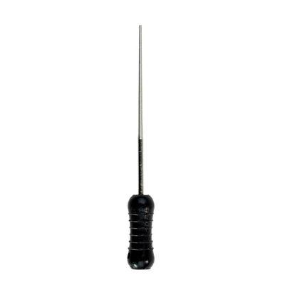 Plugger 25mm 40 Sendoline 6 db