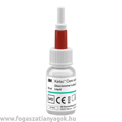37220 KETAC CEM folyadék
