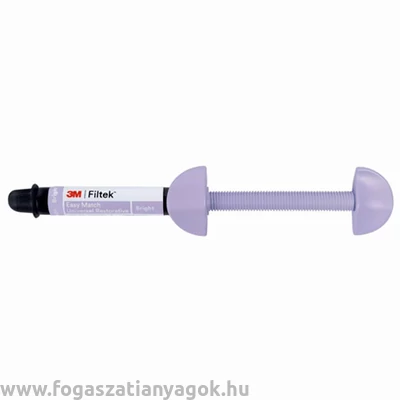 3M- SOLVENTUM Filtek Easy Match univerzális restauráció BT