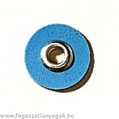 Sof-lex korong 8690SF
