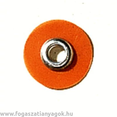 Sof-lex korong 8693F