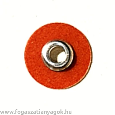 Sof-lex korong 8693M