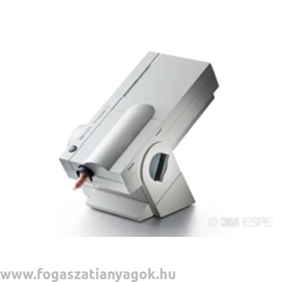 3M Pentamix2 lenyomatkeverő gép