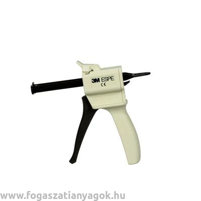 77580 3M Garant dispenser lenyomatanyagokhoz
