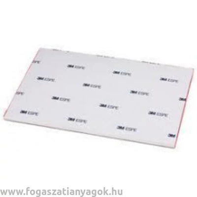 KEVERŐLAP NAGY 3M 1db