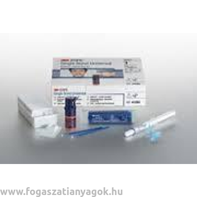 41265 3M Single Bond universal kit