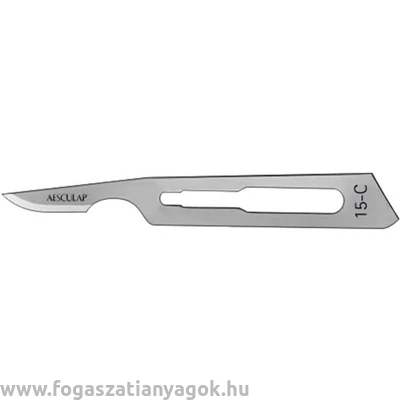 Szikepenge BB515C