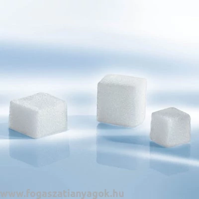 Gelita vérzéscsillapító